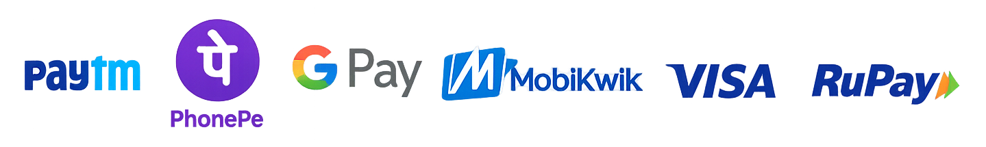 payment-img