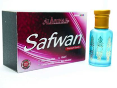 SAFWAN