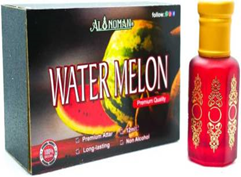 WATER MELON