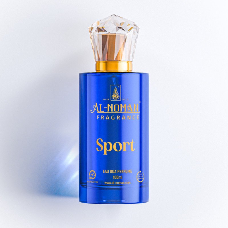 Al Noman Sports