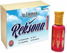 RAKSONA