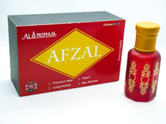 AFZAL