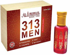 313 MEN