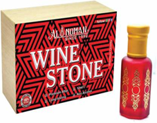 WINE STONE