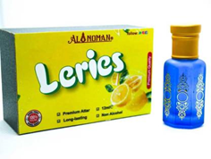 LERIES