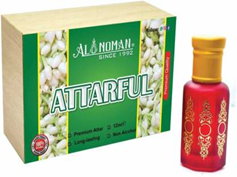 ATTARFUL