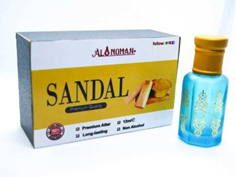 SANDAL