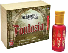 FANTASIA