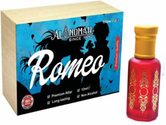 ROMEO