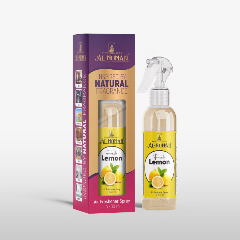 Lemon