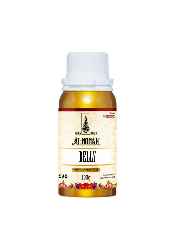 BELLY