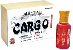 CARGO