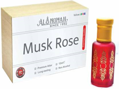 MUSK