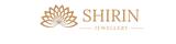 Shirin Jewels
