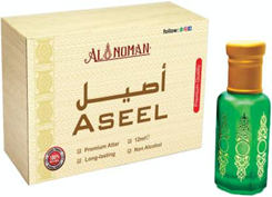ASEEL