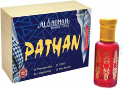 PHATHAN