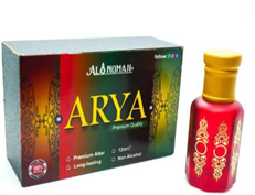 ARYA