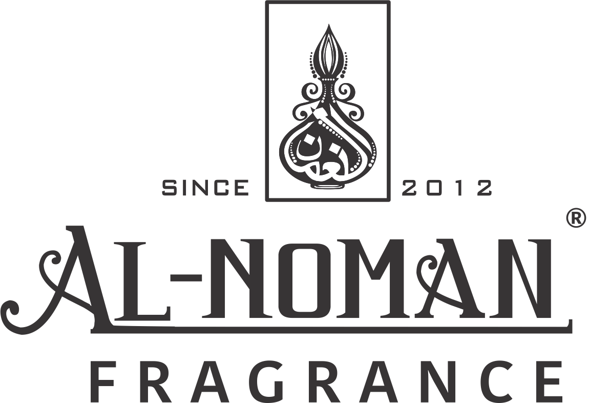 fragrance and perfume - al Noman